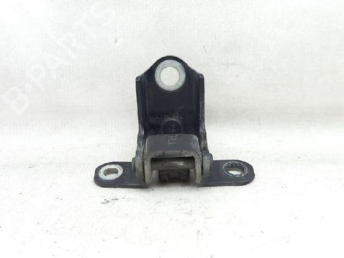 Hinge/Door check strap FORD FIESTA VI (CB1, CCN) 1.0 | BP27958163C146