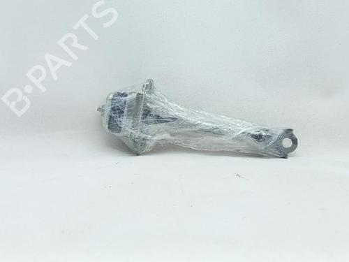 Hinge/Door check strap HONDA CR-V III (RE_) 2.2 i-CTDi 4WD (RE6) | BP27963083C146