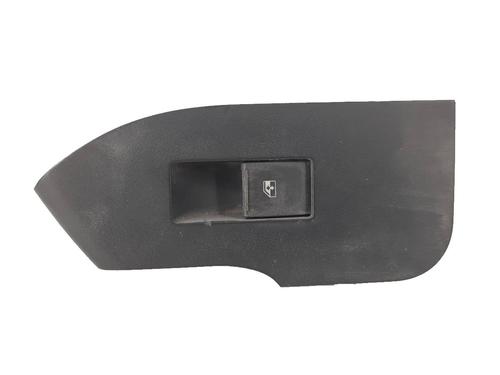Used Right rear window switch Right rear window switch CHEVROLET CAPTIVA (C100, C140) 2.0 D (150 hp) 7680241 7680241