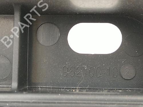 Venstre bagtil invendig håndtag DODGE JOURNEY 2.0 CRD | BP27942488I15 