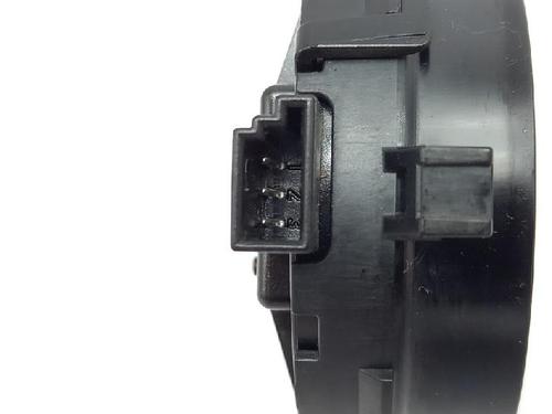 Electronic sensor MERCEDES-BENZ A-CLASS (W169) A 180 CDI (169.007, 169.307) | BP27960868M84 