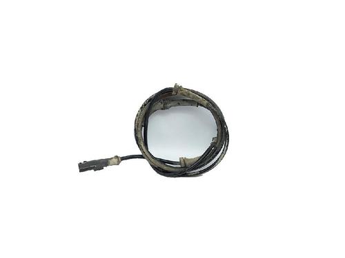 Elektronisk sensor RENAULT KANGOO Express (FW0/1_) Z.E. (FW0Z, FW1Z) (60 hp) 27959629