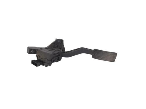 Pedal MITSUBISHI COLT VI (Z3_A, Z2_A) 1.1 (Z31A, Z32A) (75 hp) 27967271