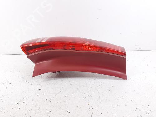 Left taillight CITROËN C4 I (LC_) 1.6 HDi | BP27960182C34 