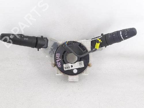 Switch NISSAN MICRA III (K12) 1.5 dCi | BP27936812I30 