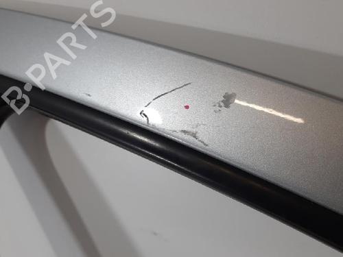 Right front door PEUGEOT 307 Break (3E) 1.6 HDi 110 | BP27955915C3 