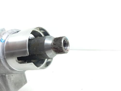 Steering column RENAULT KANGOO Express (FW0/1_) Z.E. (FW0Z, FW1Z) | BP27959541M21 