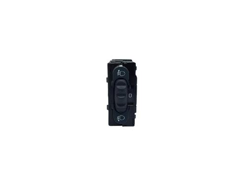 Pulsantiera OPEL VIVARO A Bus (X83) 2.0 CDTI (F7, J7, A07) (114 hp) 27965224