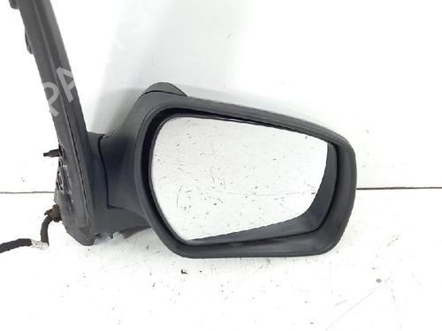 Right mirror FORD C-MAX (DM2) 1.6 | BP27958052C27