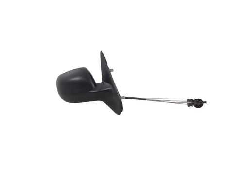 Used Right mirror SEAT CORDOBA (6K1, 6K2) 1.4 16V (75 hp) 27965324