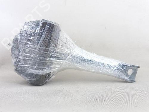 Hinge/Door check strap BMW 5 (E60) 525 d | BP27952294C146 