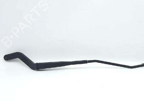 Front windshield wiper arm CITROËN SAXO (S0, S1) 1.5 D | BP27962238C143 