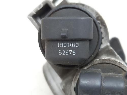 Throttle body FIAT SEICENTO / 600 (187_) 1.1 (187AXB, 187AXB1A, 187AXC1A02) | BP27937332M82