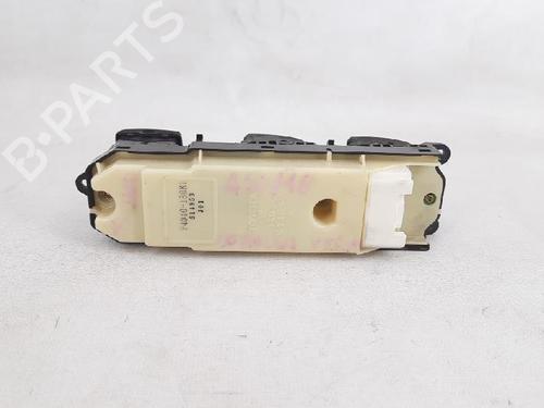 Switch TOYOTA COROLLA Verso (_E12_) 2.0 D-4D (CDE120_, CDE120R) | BP27936650I30 