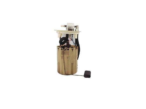 Bränslepump FIAT MULTIPLA (186_) 1.9 JTD (186AXE1A) (120 hp) 27937243