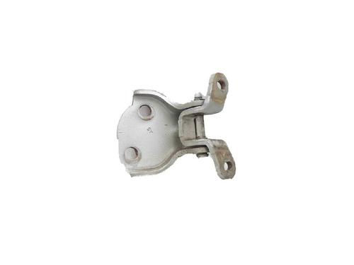 Used Hinge/Door check strap ROVER 400 II (RT) 414 Si (103 hp) 27954883