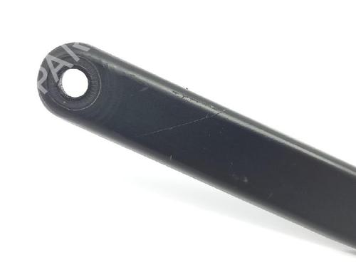 Front windshield wiper arm BMW 1 (E81) 118 d | BP27959120C143 