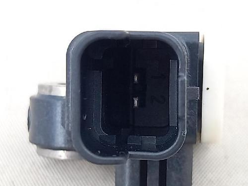Electronic sensor PEUGEOT 5008 (0U_, 0E_) 1.6 HDi | BP27951630M84 