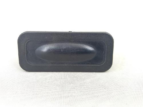 Switch RENAULT CLIO III (BR0/1, CR0/1) 1.5 dCi (BR17, CR17) | BP27952441I30 