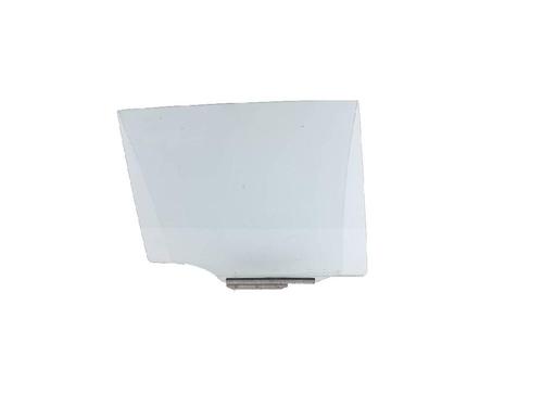 Rear right door window TOYOTA COROLLA Estate (_E12_) 1.6 VVT-i (ZZE121_, ZZE121R) 6810313300 43R-005834