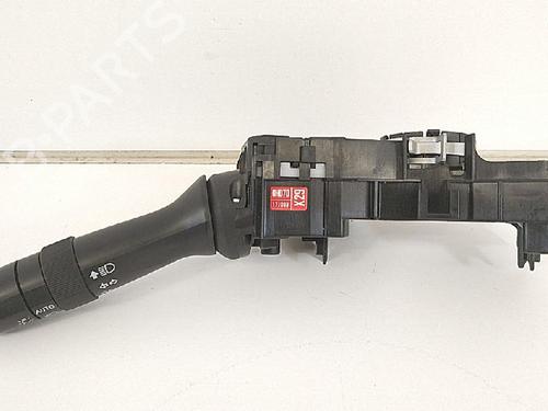 Steering column stalk TOYOTA AYGO (_B4_) 1.0 (KGB40) | BP27940373I23 
