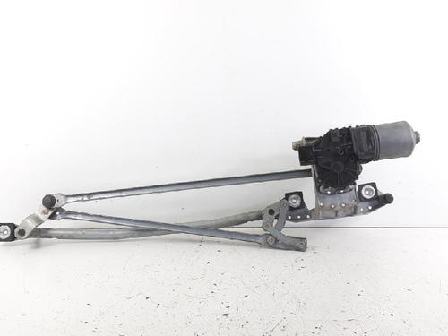 Viskermotor vindrute FORD FOCUS C-MAX (DM2) 1.6 TDCi | BP27966176M29 