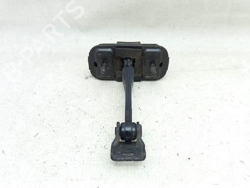 Hinge/Door check strap PEUGEOT 208 I (CA_, CC_) 1.4 HDi | BP27957978C146