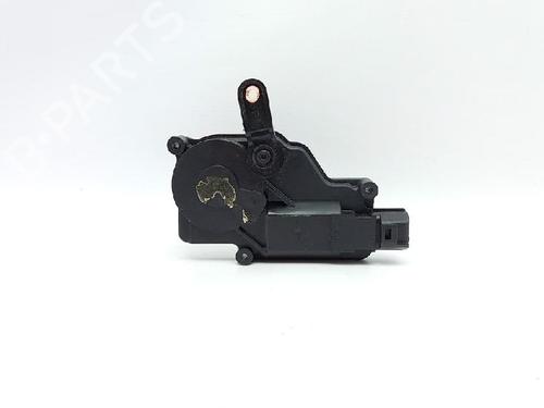 Modulo electronico KIA PICANTO I (SA) 1.1 | BP27961967M83 