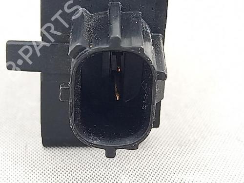 Sensor electrónico KIA PICANTO I (SA) 1.1 | BP27938032M84 