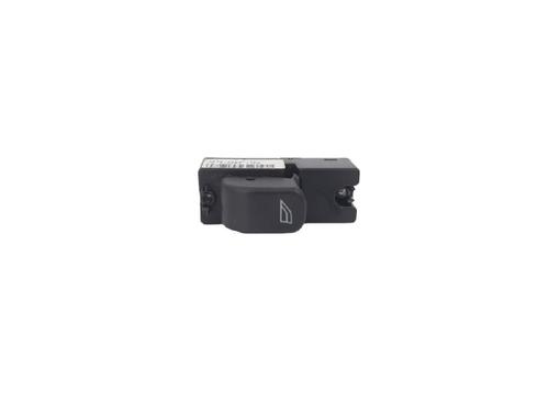 Used Right rear window switch JAGUAR X-TYPE I (X400) 2.0 D (130 hp) 27967169