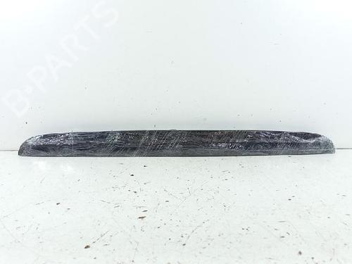 Tailgate handle CHEVROLET MATIZ (M200, M250) 0.8 | BP27960800C132 