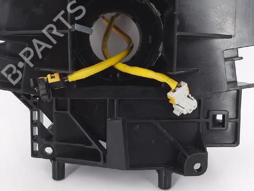 Squib airbag FORD FOCUS C-MAX (DM2) 1.6 TDCi | BP27966081C102 