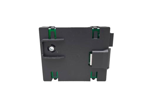 control-unit-mercedes-benz-b-class-sports-tourer-w245-b-170-ngt-245233-a1698200475-2005-2006-2007-2008-2009-2010-2011-11125592 main image