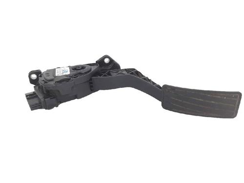 Used Pedal OPEL AGILA B (H08) 1.2 (F68) (94 hp) 27948480