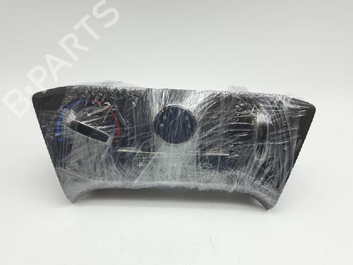 Climate control HYUNDAI i20 II (GB, IB) 1.2 | BP27943003I5