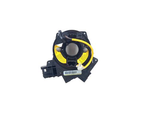 Used Squib airbag Squib airbag FORD FOCUS II Estate Van 1.6 TDCi (109 hp) 7690043 7690043