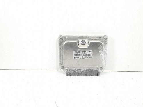 Electronic module VW PASSAT B5.5 (3B3) 1.9 TDI | BP27941491M83 