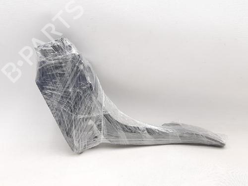 Pedal FORD FIESTA VI (CB1, CCN) 1.0 | BP27949266I4 