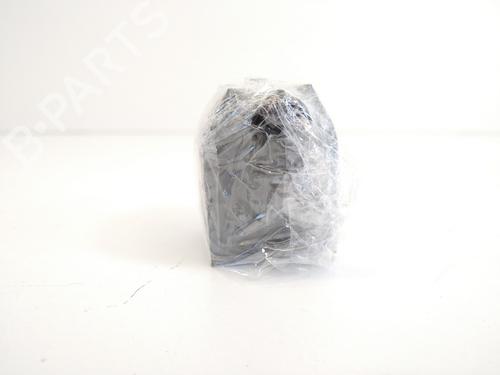 Commande retroviseurs AUDI A3 (8L1) 1.9 TDI | BP27940981I25 
