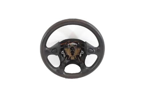Ratt VW GOLF PLUS V (5M1, 521) 1.9 TDI (105 hp) 27942993