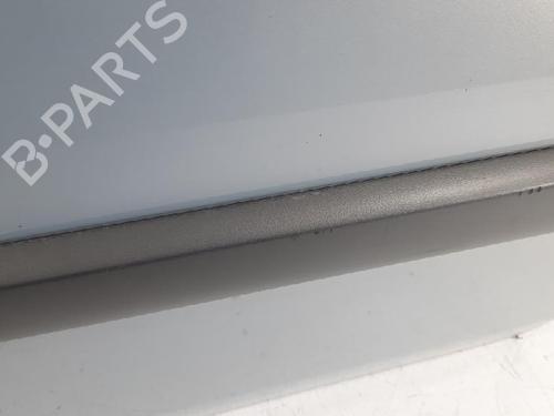 Right rear door RENAULT GRAND SCÉNIC II (JM0/1_) 1.9 dCi (JM0G, JM12, JM1G, JM2C) | BP27955851C5 