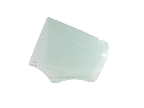 Used Rear left door window MERCEDES-BENZ A-CLASS (W169) A 180 CDI (169.007, 169.307) (109 hp) 27955099