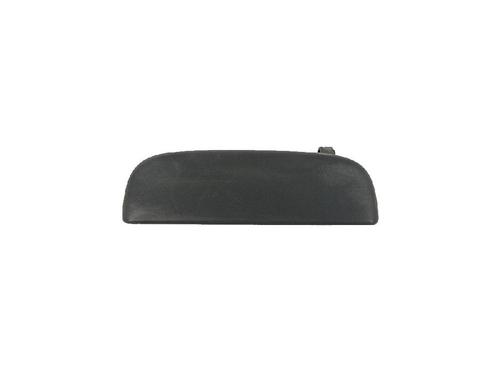Venstre bagtil udvendigt håndtag SUZUKI WAGON R+ Hatchback (MM) 1.3 4WD (RB413) (76 hp) 27946762
