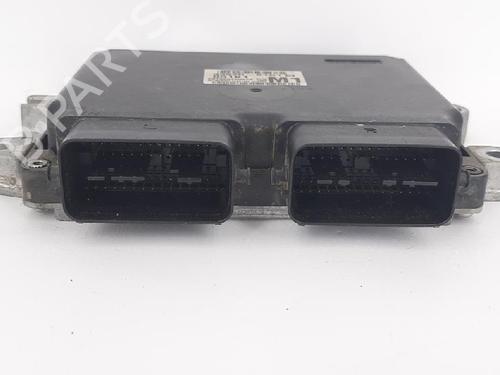 Electronic module OPEL AGILA B (H08) 1.2 (F68) | BP27965717M83 