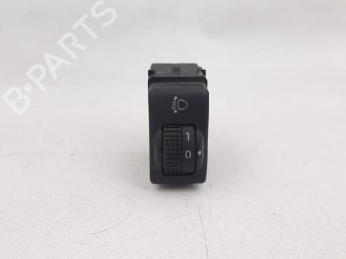 Switch NISSAN MICRA III (K12) 1.2 16V | BP27957355I30 