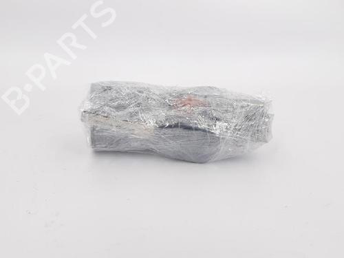 Ignition barrel PEUGEOT 308 SW I (4E_, 4H_) 1.6 HDi | BP27965445M48 