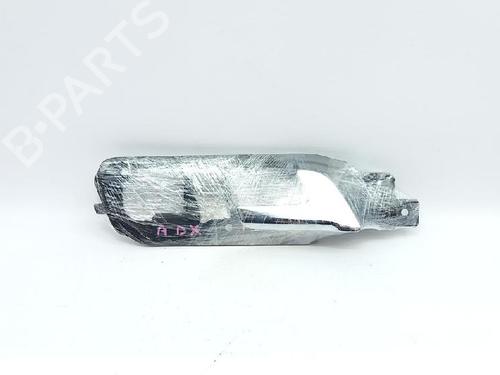 Front right interior door handle VW POLO (9N_, 9A_) 1.2 12V | BP27961532I14 
