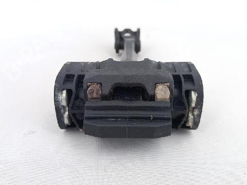 Hinge/Door check strap VOLVO V50 (545) D2 | BP27950705C146 