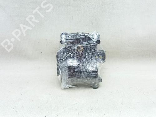 Sensor electrónico MITSUBISHI COLT VI (Z3_A, Z2_A) 1.3 (Z21A) | BP27955998M84 
