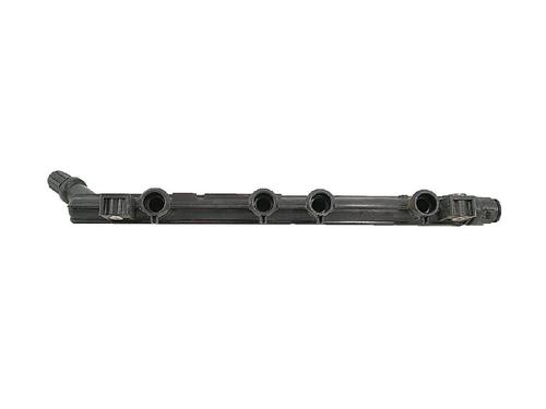 Sprederrør FIAT FIORINO Box Body/MPV (225_) 1.4 Natural Power (225BXC1A, 225AXC1A) (78 hp) 27941656